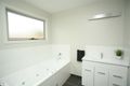 Property photo of 2/39 Staff Road Electrona TAS 7054