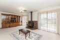 Property photo of 18 Argyle Street Warrnambool VIC 3280