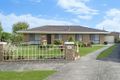 Property photo of 18 Argyle Street Warrnambool VIC 3280