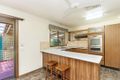 Property photo of 18 Argyle Street Warrnambool VIC 3280