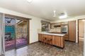 Property photo of 18 Argyle Street Warrnambool VIC 3280