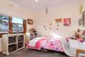 Property photo of 3 Olinda Grove Mount Nelson TAS 7007