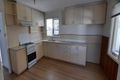 Property photo of 16 Letsom Way Langford WA 6147