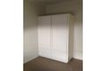Property photo of 1/18 Sando Avenue Tranmere SA 5073