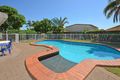 Property photo of 9 Keppel Court Kawungan QLD 4655