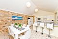 Property photo of 1/12 Pebble Parade Fingal Bay NSW 2315