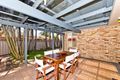 Property photo of 1/12 Pebble Parade Fingal Bay NSW 2315
