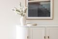 Property photo of 127 Mullens Street Rozelle NSW 2039