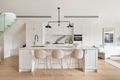 Property photo of 127 Mullens Street Rozelle NSW 2039