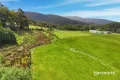 Property photo of 1599 Huon Road Longley TAS 7150
