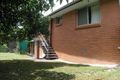 Property photo of 4 Mirandi Street The Gap QLD 4061