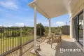 Property photo of 19/90 Learmonth Street Strathpine QLD 4500