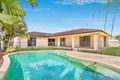 Property photo of 24 Audrey Avenue Helensvale QLD 4212