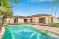 Property photo of 24 Audrey Avenue Helensvale QLD 4212
