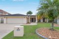 Property photo of 24 Audrey Avenue Helensvale QLD 4212