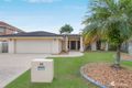 Property photo of 24 Audrey Avenue Helensvale QLD 4212