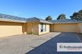 Property photo of 4 Impson Gardens South Lake WA 6164