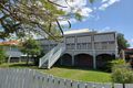 Property photo of 201 Albert Street Maryborough QLD 4650