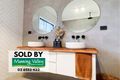 Property photo of 66 Main Street Cundletown NSW 2430