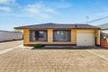 Property photo of 1/330 Railway Terrace Osborne SA 5017