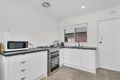 Property photo of 1/330 Railway Terrace Osborne SA 5017