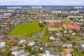 Property photo of 1/11 Burdekin Road Highton VIC 3216
