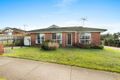 Property photo of 1/11 Burdekin Road Highton VIC 3216