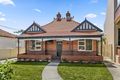 Property photo of 125 Forest Road Arncliffe NSW 2205