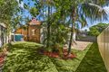 Property photo of 125 Forest Road Arncliffe NSW 2205