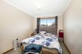 Property photo of 1/11 Burdekin Road Highton VIC 3216