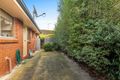 Property photo of 1/11 Burdekin Road Highton VIC 3216