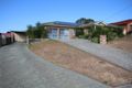 Property photo of 14 Sunset Avenue Wingham NSW 2429
