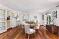 Property photo of 10 Crown Road Pymble NSW 2073