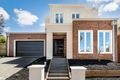 Property photo of 18 Gemini Close Doncaster East VIC 3109