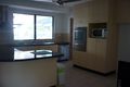 Property photo of 79 Carnoustie Circuit Marrara NT 0812