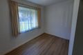 Property photo of 16 Letsom Way Langford WA 6147