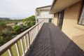 Property photo of 14 Clarence Crescent Coffs Harbour NSW 2450