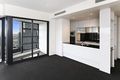 Property photo of 4301/7 Riverside Quay Southbank VIC 3006