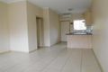 Property photo of 16/49 Leader Street Goodwood SA 5034