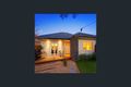 Property photo of 1/547 Station Street Carrum VIC 3197