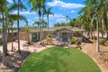 Property photo of 59 Marina Drive Bushland Beach QLD 4818