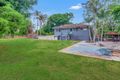 Property photo of 34 Turnbull Street Shailer Park QLD 4128