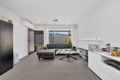 Property photo of 1/330 Railway Terrace Osborne SA 5017