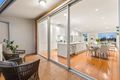 Property photo of 4/87 Marine Parade Elwood VIC 3184