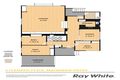 Property photo of 5 Clematis Place Macquarie Fields NSW 2564