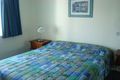 Property photo of 39/6 Cannes Avenue Surfers Paradise QLD 4217