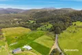 Property photo of 1599 Huon Road Longley TAS 7150