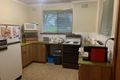 Property photo of 56 Angas Street Tanunda SA 5352