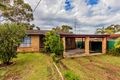 Property photo of 15 Goorawin Street Gwandalan NSW 2259