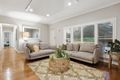 Property photo of 51A Keane Street Wembley WA 6014